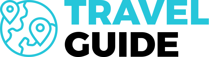turismoplus.com.br